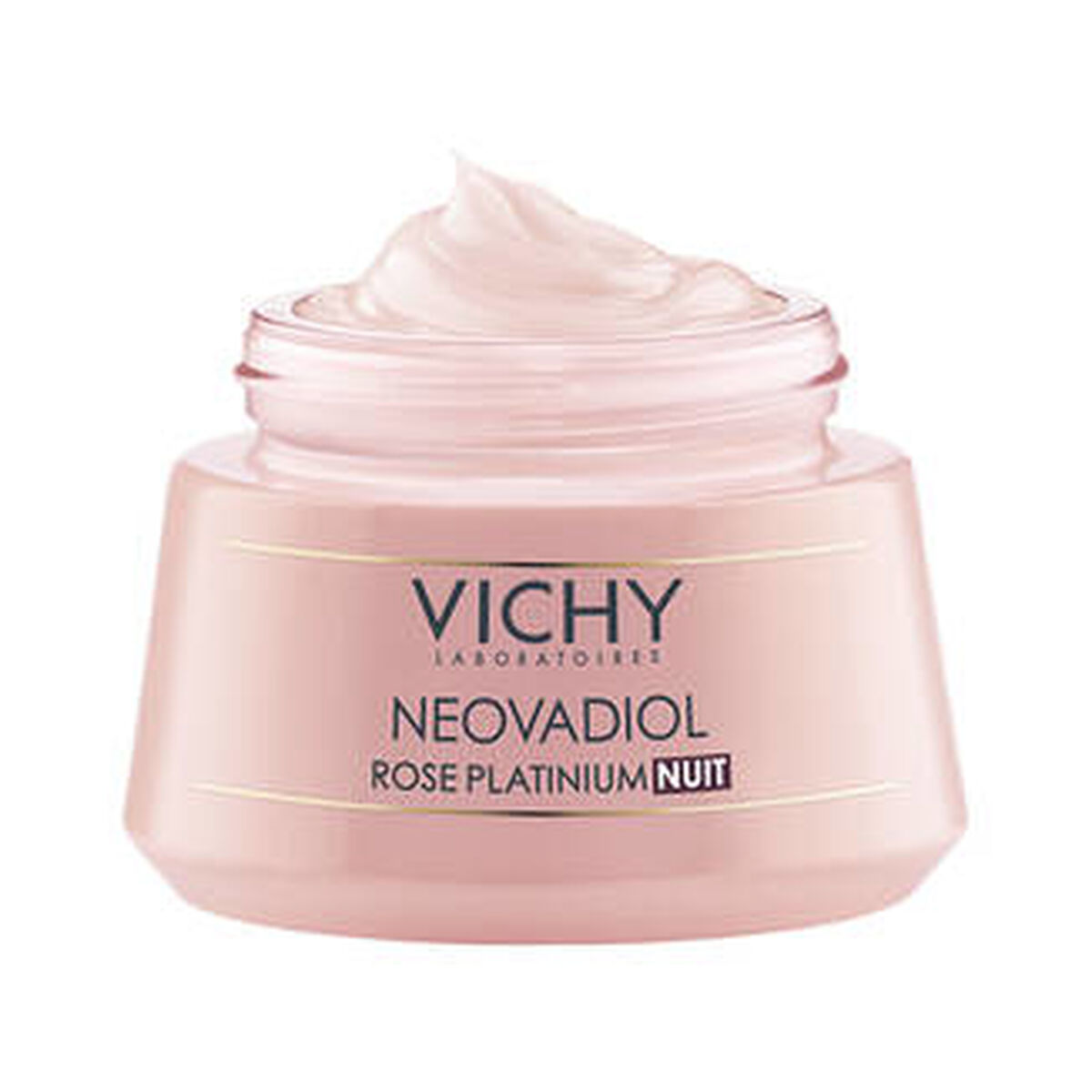 Naktinis kremas Vichy NEOVADIOL 50 ml